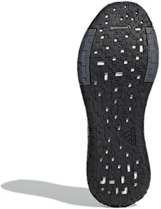 アディダス パルスブーストHD C.RDY 黒 FV6203 Details for アディダス パルスブーストHD C.RDY 黒 FV6203