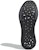 adidas PulseBoost HD C.RDY U 'Core Black' FV6203