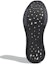 Details for adidas PulseBoost HD C.RDY U 'Core Black' FV6203