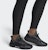 adidas PulseBoost HD C.RDY U 'Core Black' FV6203