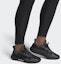 Sizing adidas PulseBoost HD C.RDY U 'Core Black' FV6203