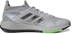 adidas PulseBoost HD 'Grey Signal Green' EG9968
