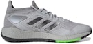 Order adidas PulseBoost HD 'Grey Signal Green' EG9968