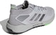 adidas PulseBoost HD 'Grey Signal Green' EG9968