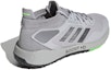 Shop adidas PulseBoost HD 'Grey Signal Green' EG9968