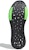 adidas PulseBoost HD 'Grey Signal Green' EG9968