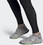 Sizing adidas PulseBoost HD 'Grey Signal Green' EG9968