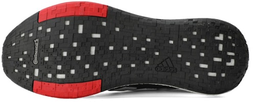 阿迪达斯 PulseBoost HD Guard "红色" FV3124 Purchase 阿迪达斯 PulseBoost HD Guard "红色" FV3124