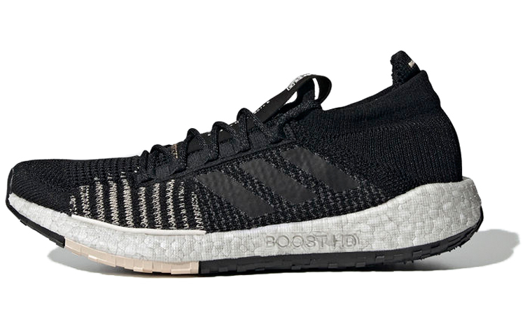 adidas PulseBoost HD LTD 'Core Black' G26990