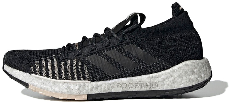adidas-pulse-boost-hd-ltd-core-black-g26990