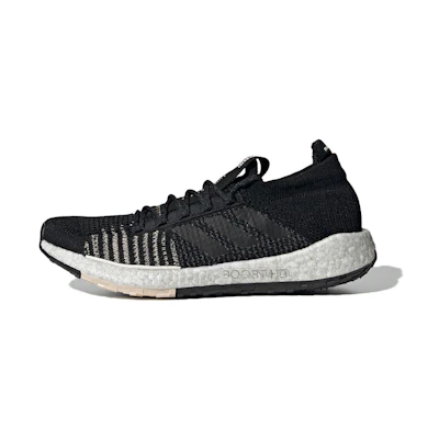 adidas PulseBoost HD LTD 'Core Black'