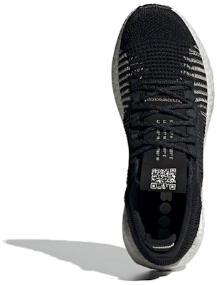 阿迪达斯 PulseBoost HD LTD '核心黑' G26990 Shop 阿迪达斯 PulseBoost HD LTD '核心黑' G26990