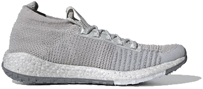 愛迪達Pure Boost HD One低幫跑步鞋男款灰色 Order 愛迪達Pure Boost HD One低幫跑步鞋男款灰色