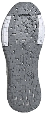 adidas PulseBoost HD LTD 'Grey Silver' F33910 Purchase adidas PulseBoost HD LTD 'Grey Silver' F33910