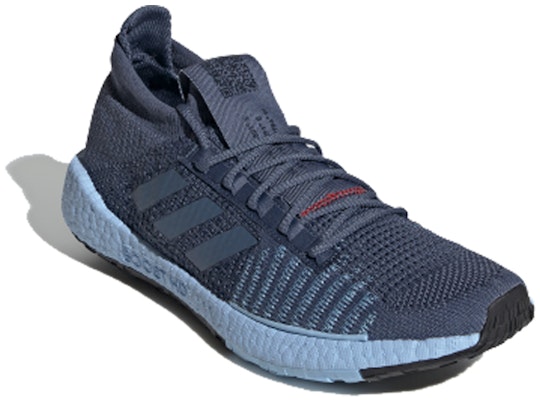adidas Pulseboost Hd Ltd Grey/Blue EH2880 Order adidas Pulseboost Hd Ltd Grey/Blue EH2880