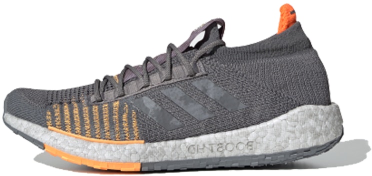 adidas-pulse-boost-hd-ltd-m-flash-orange-g26989