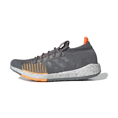 adidas PulseBoost HD LTD M 'Flash Orange'