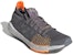 adidas PulseBoost HD LTD M 'Flash Orange' G26989