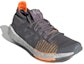 Order adidas PulseBoost HD LTD M 'Flash Orange' G26989