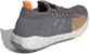 adidas PulseBoost HD LTD M 'Flash Orange' G26989