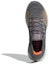 Shop adidas PulseBoost HD LTD M 'Flash Orange' G26989