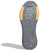 adidas PulseBoost HD LTD M 'Flash Orange' G26989