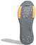 Purchase adidas PulseBoost HD LTD M 'Flash Orange' G26989