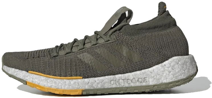 adidas-pulse-boost-hd-monocle-raw-khaki