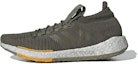 Buy adidas PulseBoost HD Monocle Raw Khaki EG2661