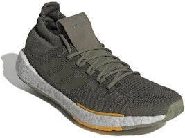 아디다스 펄스부스트 HD 모노클 로우 카키 (58 characters) EG2661 Order 아디다스 펄스부스트 HD 모노클 로우 카키 (58 characters) EG2661