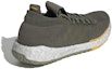 Lookbook adidas PulseBoost HD Monocle Raw Khaki EG2661