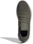 Shop adidas PulseBoost HD Monocle Raw Khaki EG2661