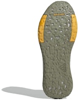 아디다스 펄스부스트 HD 모노클 로우 카키 (58 characters) EG2661 Purchase 아디다스 펄스부스트 HD 모노클 로우 카키 (58 characters) EG2661