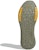 adidas PulseBoost HD Monocle Raw Khaki EG2661