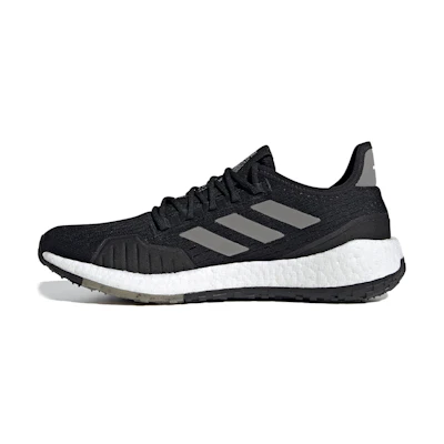 adidas PulseBoost HD Summer.Rdy 'Black'