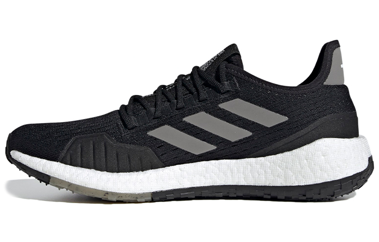 adidas PulseBoost HD Summer.Rdy 'Black' EG0938