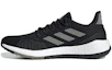 Buy adidas PulseBoost HD Summer.Rdy ''Schwarz'' EG0938