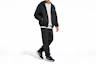 Order adidas PulseBoost HD Summer.Rdy ''Schwarz'' EG0938