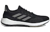 Lookbook adidas PulseBoost HD Summer.Rdy ''Schwarz'' EG0938
