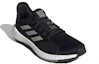 Shop adidas PulseBoost HD Summer.Rdy ''Schwarz'' EG0938