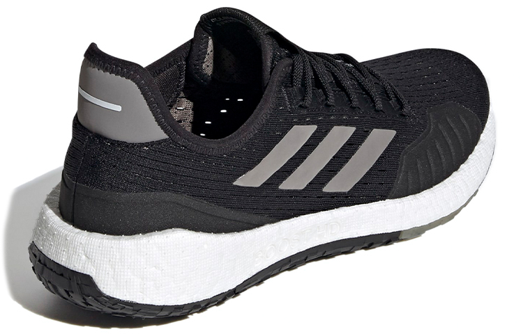 Purchase adidas PulseBoost HD Summer.Rdy ''Schwarz'' EG0938