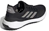 Purchase adidas PulseBoost HD Summer.Rdy ''Schwarz'' EG0938