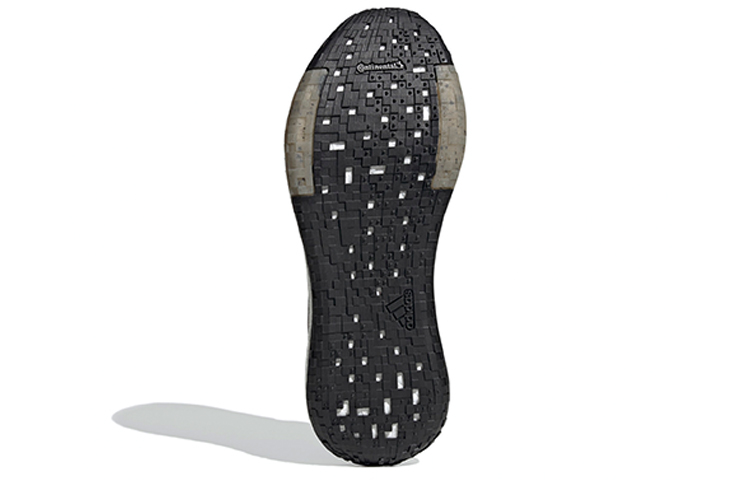 Sizing adidas PulseBoost HD Summer.Rdy ''Schwarz'' EG0938