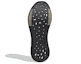Sizing adidas PulseBoost HD Summer.Rdy ''Schwarz'' EG0938