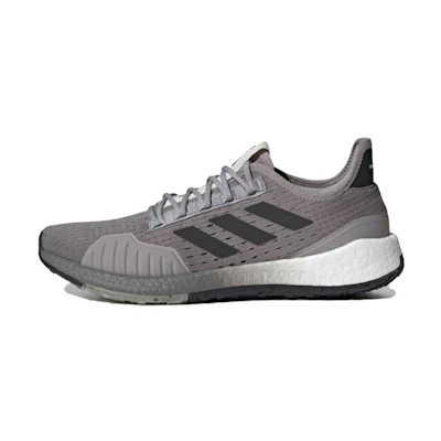 adidas PulseBoost HD Summer.RDY 'Dove Grey'