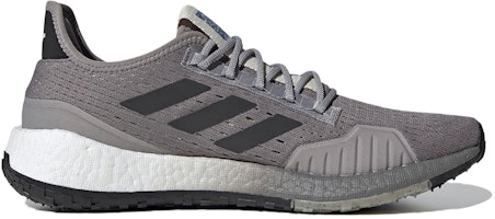 adidas PulseBoost HD Summer.RDY 'Gris Paloma' EG0939 Order adidas PulseBoost HD Summer.RDY 'Gris Paloma' EG0939