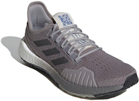 adidas PulseBoost HD Summer.RDY 'Gris Paloma' EG0939 Lookbook adidas PulseBoost HD Summer.RDY 'Gris Paloma' EG0939