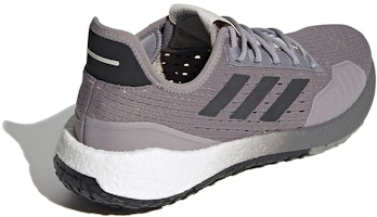 adidas PulseBoost HD Summer.RDY 'Gris Paloma' EG0939 Shop adidas PulseBoost HD Summer.RDY 'Gris Paloma' EG0939