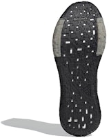 adidas PulseBoost HD Summer.RDY 'Gris Paloma' EG0939 Details for adidas PulseBoost HD Summer.RDY 'Gris Paloma' EG0939