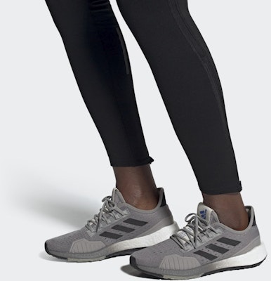 adidas PulseBoost HD Summer.RDY 'Dove Grey' EG0939 Sizing adidas PulseBoost HD Summer.RDY 'Dove Grey' EG0939
